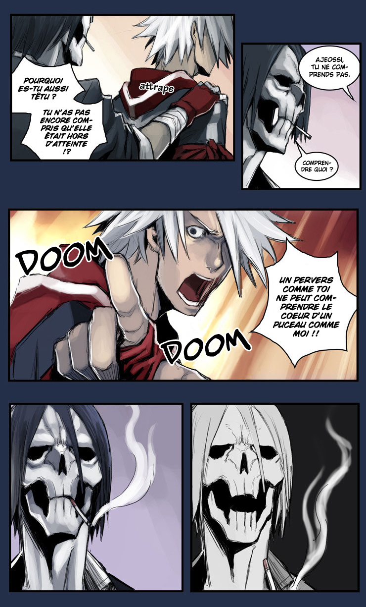 img Wake up deadman 10